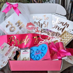 Wedding & Engagement Gifts