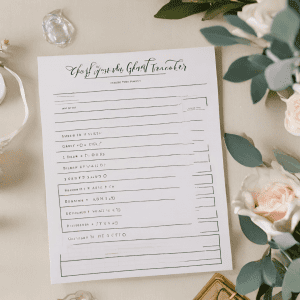 Wedding-Budget-Spreadsheet-for-UK-Couples-ChapterJ